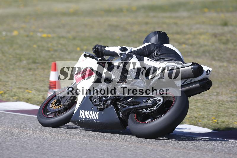 /02 03.04.2026 Speer Racing ADR/Gruppe gelb/83